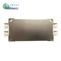 TG600HF12M1-G3A00 IGBT, semi-conducteur de puissance, diode, triode, Mos Ic
