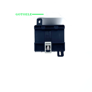 BASE <span class=keywords><strong>de</strong></span> LRD-33 <span class=keywords><strong>de</strong></span> relais utilisée pour LRD-33 toutes <span class=keywords><strong>les</strong></span> marchandises <span class=keywords><strong>de</strong></span> <span class=keywords><strong>série</strong></span> <span class=keywords><strong>de</strong></span> type ont beaucoup <span class=keywords><strong>de</strong></span> stock <span class=keywords><strong>meilleure</strong></span> qualité - Product Image 4