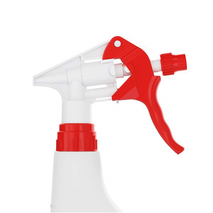 Пластиковый распылитель, 750 мл - Product Image 6