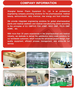 Vanne papillon manuelle de qualité alimentaire en acier inoxydable 304/316L, conception Tri Clover pour le lait, l'eau et les boissons - Product Image 4