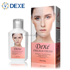 Meilleure crème <span class=keywords><strong>pour</strong></span> le visage <span class=keywords><strong>pour</strong></span> éliminer la pigmentation, corriger les boutons, éclaircir la peau, éliminer les taches de rousseur, crème <span class=keywords><strong>pour</strong></span> éliminer les taches brunes - Product Image 3