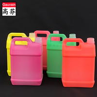 Pâte de pigment colorant fluorescent à base d'eau pour le revêtement de la sérigraphie