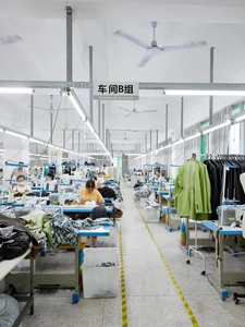 Sudadera con Capucha Extra Grande Blanca para Hombre, de Algodón Suave, Cómoda, Moderna, con Cierre, Estampado Gráfico, ODM <span class=keywords><strong>Acio</strong></span> Human - Product Image 3