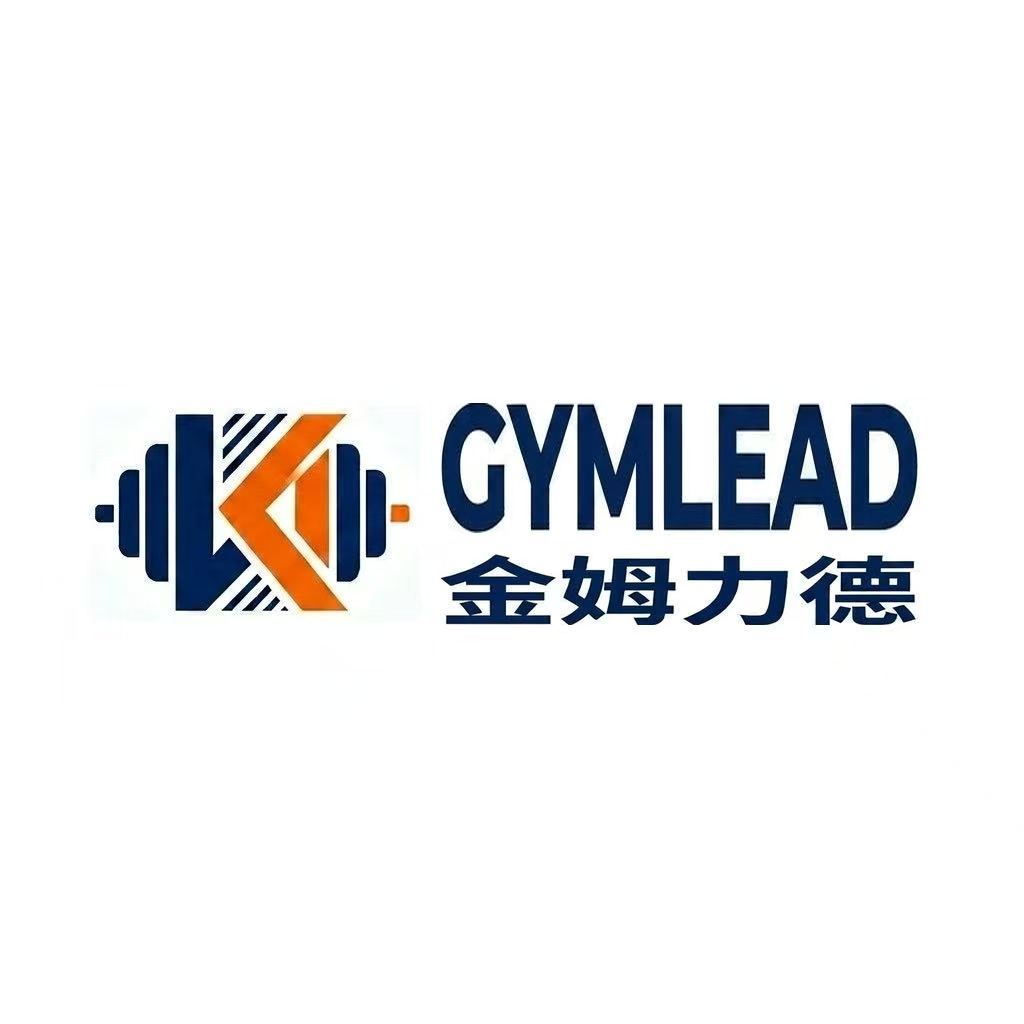 Qingdao Gymlead Sports Products Co., Ltd. logo