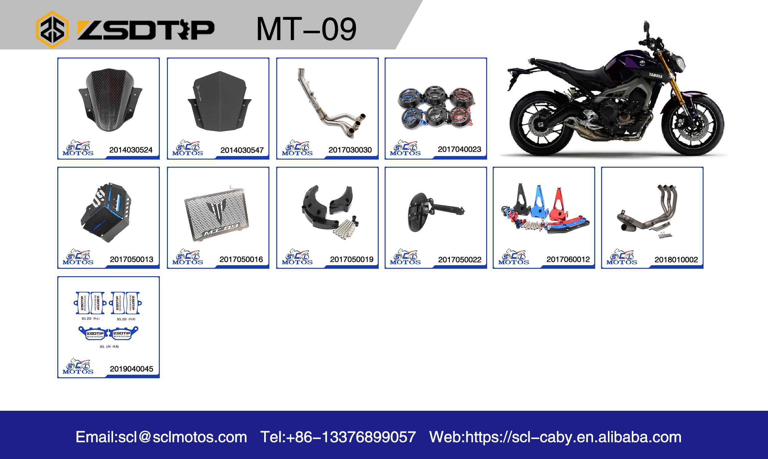 Compatible With CA250 CMX250 1996-2011 エンジンパーツ 53mm エア