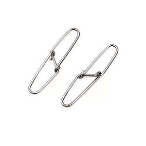 Synnex Usine Vente Directe Bas quantité minimale de commande <span class=keywords><strong>Snap</strong></span> Engins de Pêche Émerillons & Snaps - Product Image 3