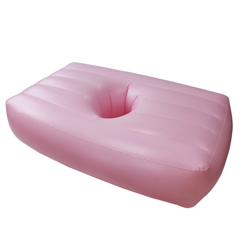 Бразильская постельная хирургия, восстанавливающая надувная кровать bbl с отверстием