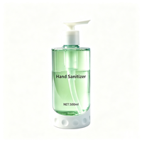 Désinfectants pour les mains personnalisables, produits chimiques 99,99 % germicides, parfum floral fruité, désinfectant moussant pour les mains à usage domestique, fournisseur en gros