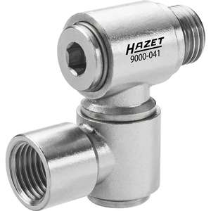 Joint tournant HAZET 9000-041 - Product Image 1