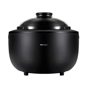 Autocuiseur Électrique Multifonctionnel pour la Cuisine Domestique : Choix Sain et Pratique pour Tous les Jours - Product Image 1
