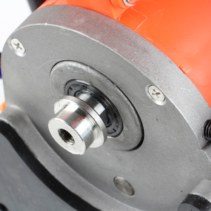 Máy Mài Và Mài Đá Cầm Tay 110V/220V Cho Đá Cẩm Thạch Và Đá Granit Bộ Định Tuyến Cạnh Di Động Cho Mặt Bàn - Product Image 6