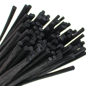 Cheap Price Factory Reed <strong>Sticks</strong> Reed <strong>Diffuser</strong> <strong>Sticks</strong> <strong>with</strong> Low Moq - Product Image 4