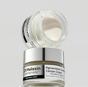 เซเมนเรต พิโคโทนิค ช็อต ครีม 25 ก - Product Image 4