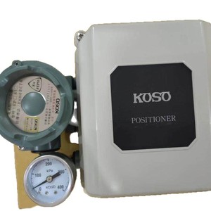 Positionneur Électrique Original EPB801 de Haute Qualité, Neuf, Autres Pièces de Transmission de Puissance EPA 811-L4 821 - Product Image 3