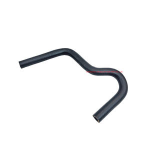 Tuyau de direction assistée Guangzhou Kangyuan Auto Parts Co. Ltd. 53733-S9A-003 pour radiateur et usage hydraulique CRV - Product Image 1