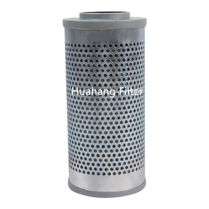 Fábrica China 400504-00014 - Product Image 3