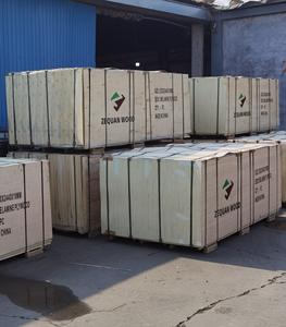 <span class=keywords><strong>Compensato</strong></span> <span class=keywords><strong>di</strong></span> Betulla 18mm 12mm 6mm Foglio 4x8 Faccia B/B Finitura UV Opzionale <span class=keywords><strong>2</strong></span> Lati Grado E0 Adesivo <span class=keywords><strong>Compensato</strong></span> <span class=keywords><strong>di</strong></span> Betulla Baltica per Mobili - Product Image 5