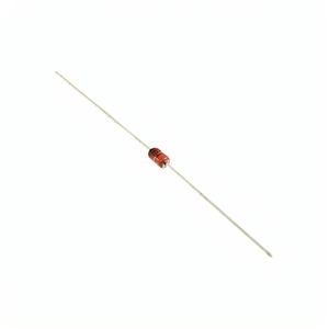 DO-204AL, DO-41, Axial 1N4729A_S00Z Diodes Original New and Original Electronic Components Sale - Product Image 1