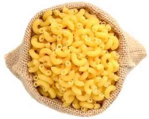 Ligne de production de pâtes de qualité supérieure de haute qualité | Équipement de fabrication automatisée de nouilles italiennes - Product Image 4