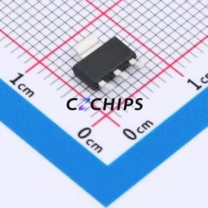 ทรานซิสเตอร์สนามทรานซิสเตอร์ทรานซิสเตอร์ทรานซิสเตอร์ (มอสเฟท) แบบ223ดั้งเดิม MSL60P03ใหม่ - Product Image 2