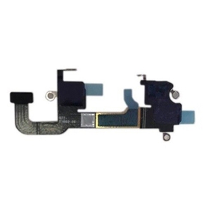 Câble flexible d'<span class=keywords><strong>antenne</strong></span> de signal WiFi pour <span class=keywords><strong>iPhone</strong></span> <span class=keywords><strong>XS</strong></span> - Product Image 3