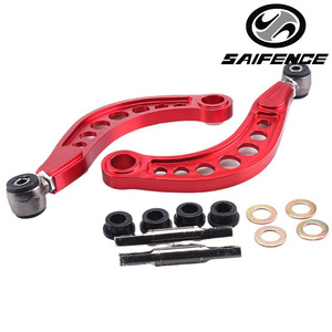 Bras de suspension arrière Xuzhong 325 mm pour mise à niveau et modernisation - Product Image 5