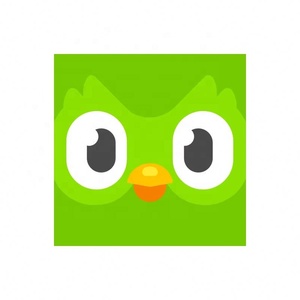 Cuenta Premium Global de Duolingo para Linux y MAC, 1 Año, 3, 6 y 12 Meses, Suscripción - Product Image 3