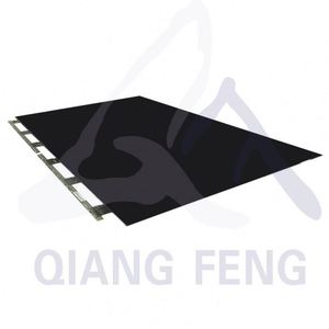 ซ่อมจอ LCD HV550QUB-H82 ชุด CKD สำหรับทีวี แผงเปิดเซลล์ SKD อะไหล่เปลี่ยนกระจก LED จอแสดงผลขนาด 55 นิ้ว มีสินค้าในสต็อก - Product Image 2