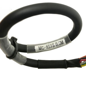 Pièce de rechange industrielle FANUC MC-K513 - Product Image 2