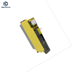 Composant électronique industriel de haute qualité avec technologie de pointe et performances durables pour diverses applications - Product Image 1