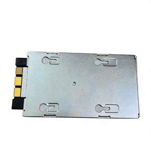 01YM887 para V7000 G3 FS9100 9848-AF7 NUEVA Batería de Almacenamiento 01YM888 01YM887 R1140-a0003-02 Paquete de Baterías Recargables de Iones de Litio 01 - Product Image 3