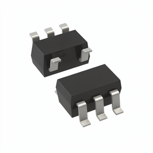 Electronic Chips Component TPL730F33-CR 5 TSSOP, SC 70 5, SOT 353 Power Management (PMIC) In Stock - Product Image 1