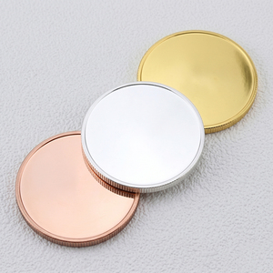 Réplica <span class=keywords><strong>de</strong></span> Moneda Coleccionable Chapada en Plata <span class=keywords><strong>de</strong></span> 1 Onza Troy del Reino Unido, Barras <span class=keywords><strong>de</strong></span> Plata <span class=keywords><strong>de</strong></span> Lingotes Americanos <span class=keywords><strong>de</strong></span> 1 Onza (1 OZ) con Baño <span class=keywords><strong>de</strong></span> Plata 9999, Barra <span class=keywords><strong>de</strong></span> Plata <span class=keywords><strong>de</strong></span> Juguete 999 Pura - Product Image 2