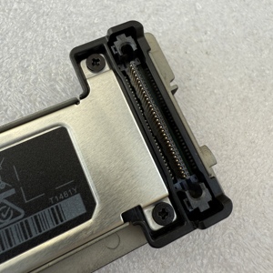 FZ-VSDR55T1W per supporto P-anasico FZ-55 MK1 <span class=keywords><strong>Caddy</strong></span> M.2 SSD - Product Image 4