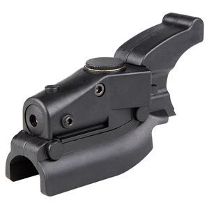 Mira láser roja M92, montaje colgante, mira láser táctica, venta al por mayor de fábrica OEM - Product Image 3