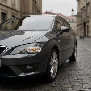 สัญญาณไฟเลี้ยวบังโคลน2005-2013สำหรับที่นั่งพวงมาลัย1.6 1.4TSI 1.9 TDI 1.6 TDI 2.0 TDI 1.2 TSI เข้ากันได้กับ6L0949117A ผลิตใน TR - Product Image 3