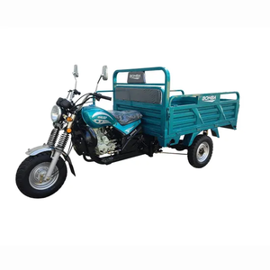 Motocicleta Triciclo <span class=keywords><strong>de</strong></span> Carga, 150cc, Motocicleta Triciclo <span class=keywords><strong>de</strong></span> Carga Agrícola <span class=keywords><strong>de</strong></span> <span class=keywords><strong>Tres</strong></span> <span class=keywords><strong>Ruedas</strong></span> - Product Image 2