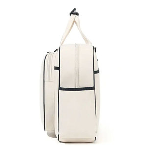 <span class=keywords><strong>Sac</strong></span> de <span class=keywords><strong>sport</strong></span> grande capacité pour <span class=keywords><strong>tennis</strong></span>, pickleball, badminton, sports de plein air, fitness, impression de logo personnalisé, <span class=keywords><strong>sac</strong></span> de gym - Product Image 4