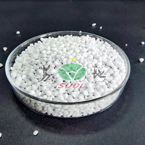 25.4% ACS Velocidad de suministro rápida Amonio agrícola Fabricado por la fábrica - Product Image 6