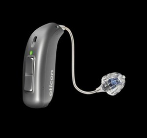 Appareil de dépistage et de diagnostic auditif RS Enterprises Solo Auditory Brainstem Response (ABR) - Product Image 1