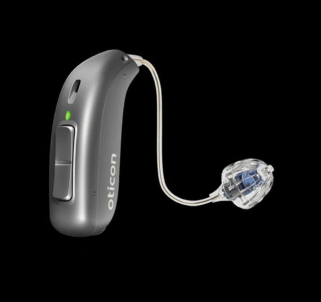 RS Enterprises Solo Auditory Brainstem Response (ABR) Hearing Screening and Diagnostic Machine