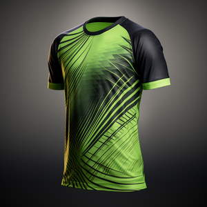 Tenues de football <span class=keywords><strong>pas</strong></span> chères pour équipes, uniformes de football par sublimation, vêtements de sport, vêtements de <span class=keywords><strong>Barcelone</strong></span> pour adultes, couleur blanche, unisexe - Product Image 5