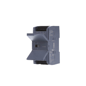 PLC รุ่นใหม่แท้ 6ES7231-5ND32-0XB0 คอนโทรลเลอร์แบบตั้งโปรแกรมได้ IB IL 24 DI8/HD-XC-PAC ซีรีส์ อินพุตแบบอนาล็อก สำหรับ S7-1200 - Product Image 6