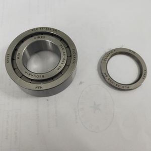 Hochwertiges <span class=keywords><strong>KINEX</strong></span> Zylinderrollenlager PLC45-205 PLC45-205SH - Product Image 3