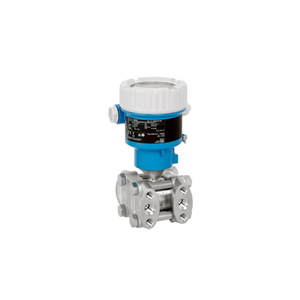 Endres hause ProLine propromag เครื่องวัดการไหลของแม่เหล็กไฟฟ้า5H1B04-62H5/0 5H1B04-AADRBANFDCS0B - Product Image 2