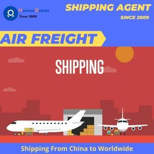 International Shipping From China to South <strong>Korea</strong> Japan Reliable Sea/Air <strong>Logistic</strong> Services Provider Delivery Agent With Warehouse - Product Image 3