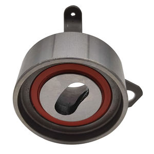 เครื่องปรับความตึง<span class=keywords><strong>สายพาน</strong></span>ไทม์มิ่งสำหรับ Vios Celica Corolla 13505-15050สินค้าใหม่ - Product Image 5