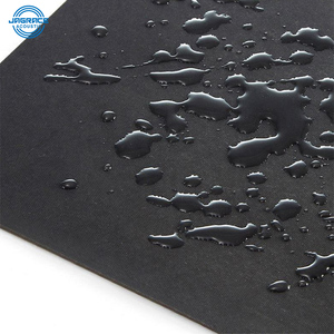 Feutre d'isolation acoustique en vinyle massif haute densité (MLV) 1,2 mm 2 mm 3 mm pour l'<span class=keywords><strong>insonorisation</strong></span> des murs de studios professionnels - Product Image 3