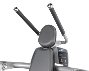 High-End Multi Gym <span class=keywords><strong>Machine</strong></span> Abdominale Crunch Krachttraining <span class=keywords><strong>Machine</strong></span> Professionele Buiktrainer Gymnastiekapparatuur Voor Thuisgebruik - Product Image 3