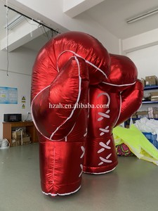 Mitaines de <span class=keywords><strong>boxe</strong></span> géantes modèle ballon Mitaines de <span class=keywords><strong>boxe</strong></span> gonflables pour la décoration - Product Image 3